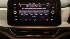 Volkswagen T-Roc 1.0 TSI Life 5dr Petrol Hatchback